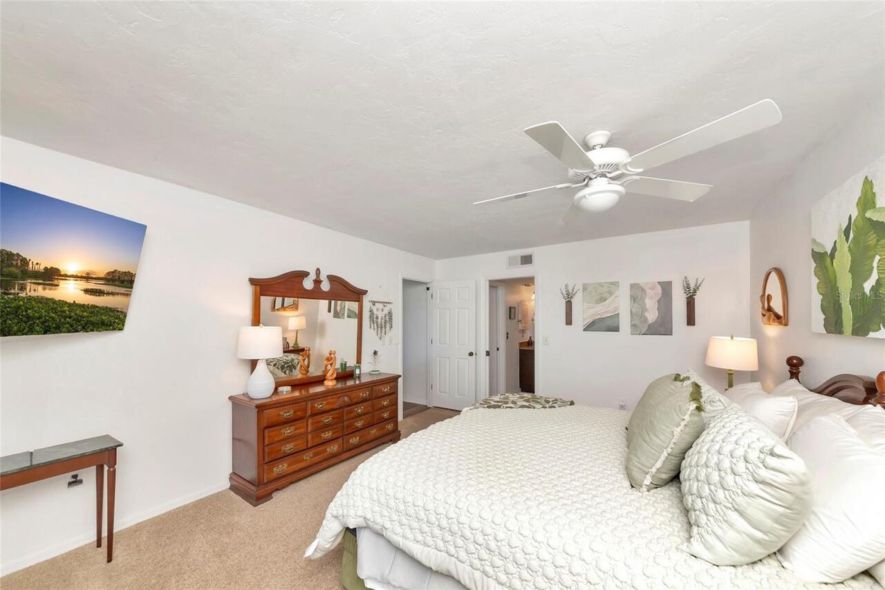 Listing Photo 20