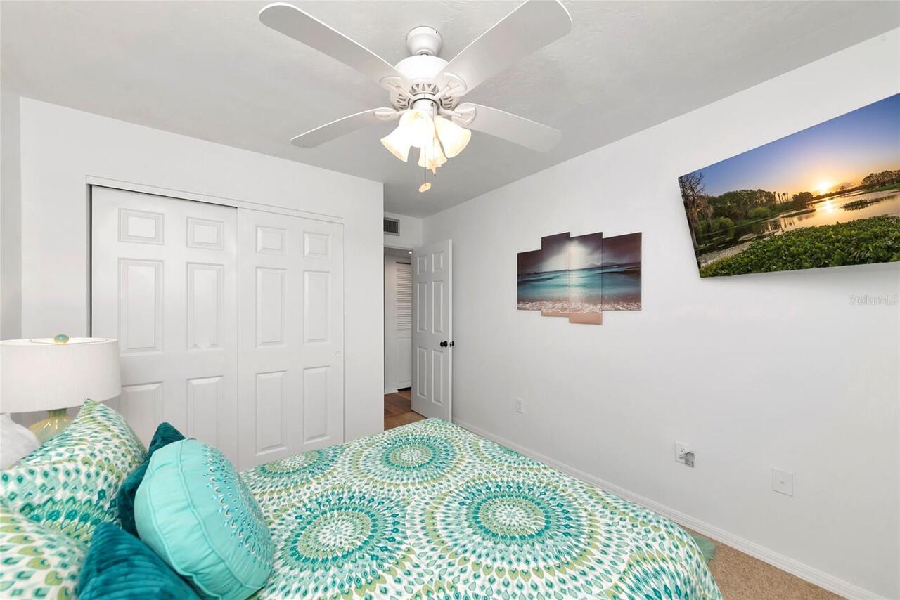 Listing Photo 27