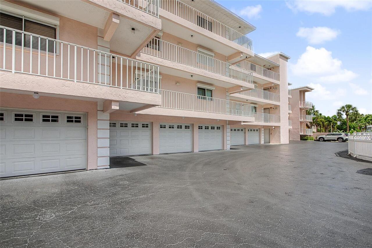 Listing Photo 42