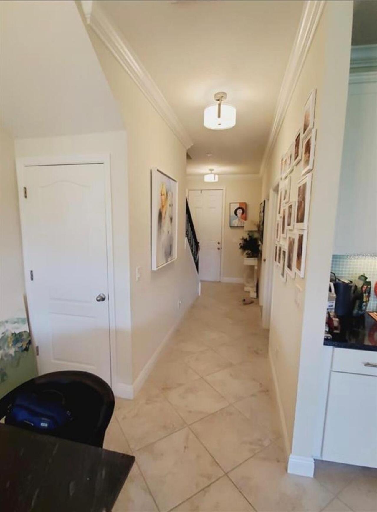 Listing Photo 13