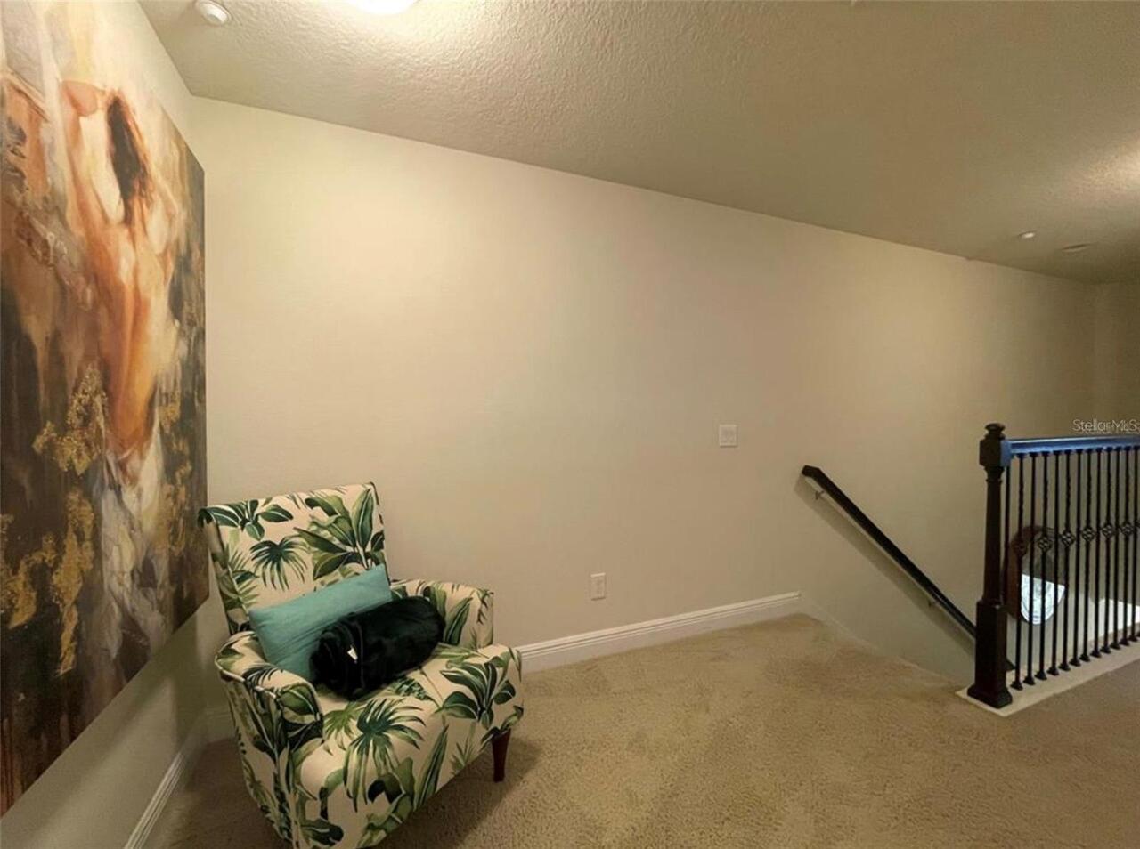 Listing Photo 14