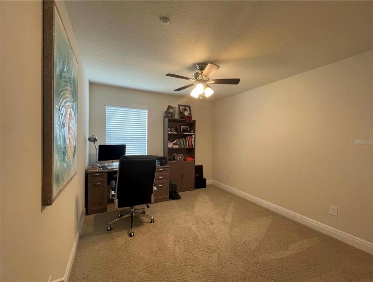 Listing Photo 16