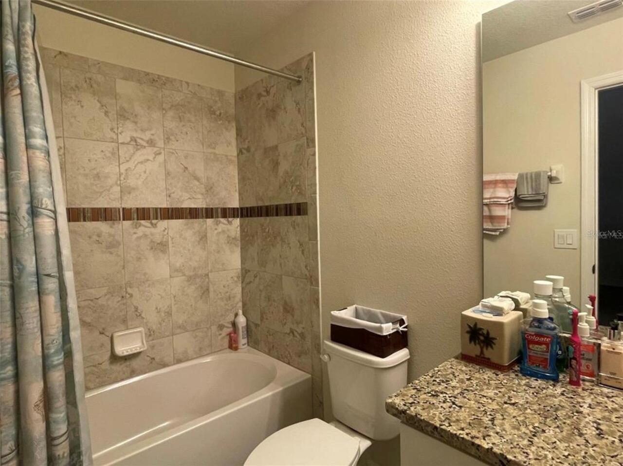 Listing Photo 18