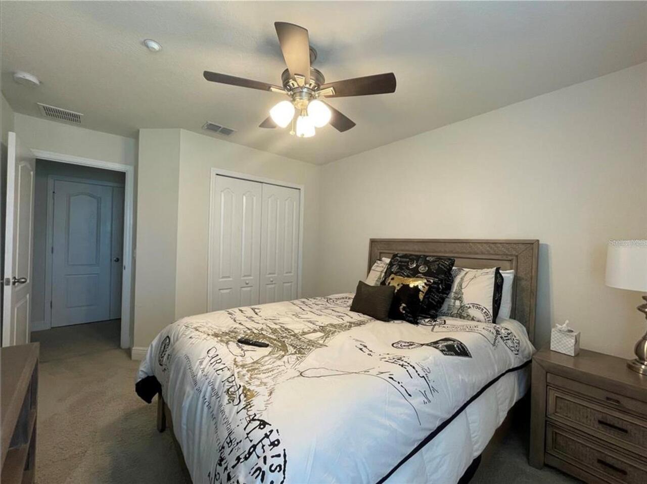 Listing Photo 21