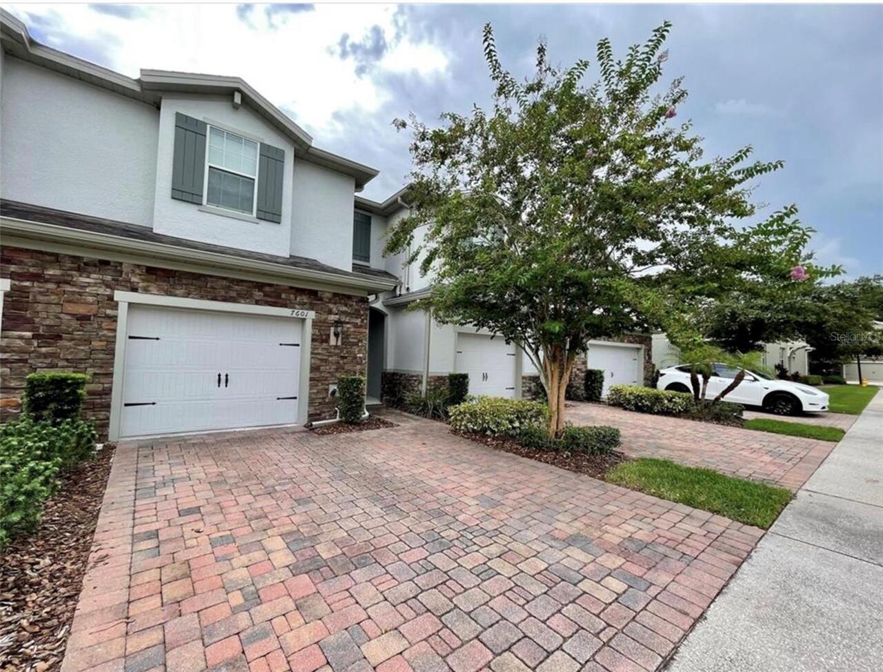 Listing Photo 28