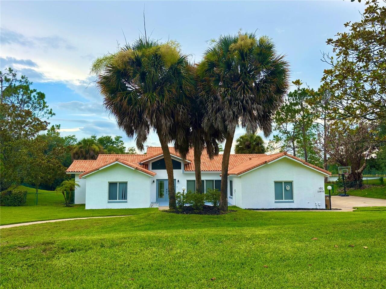 3BR, Home, 3BA, $680,000
Read More