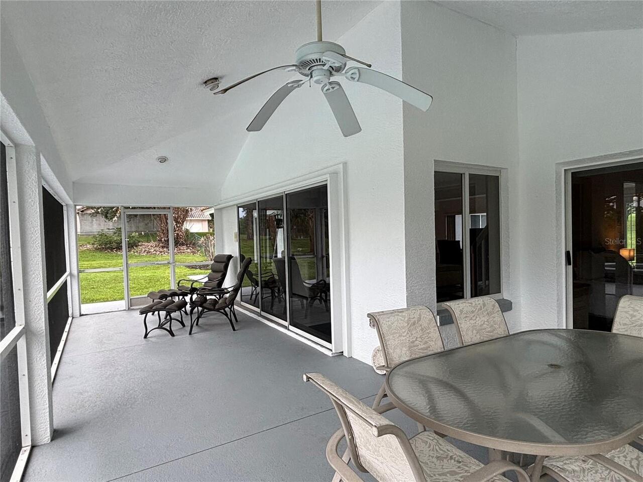Listing Photo 18