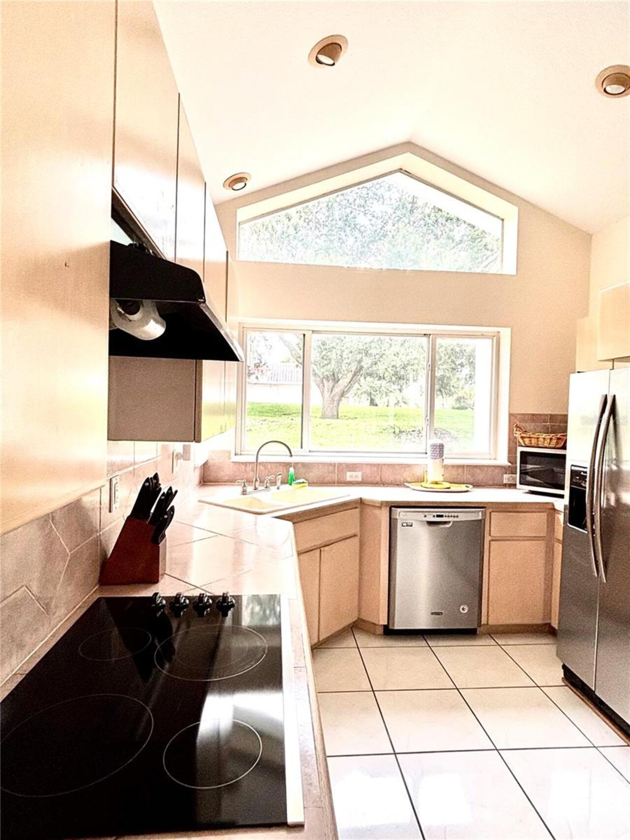 Listing Photo 26