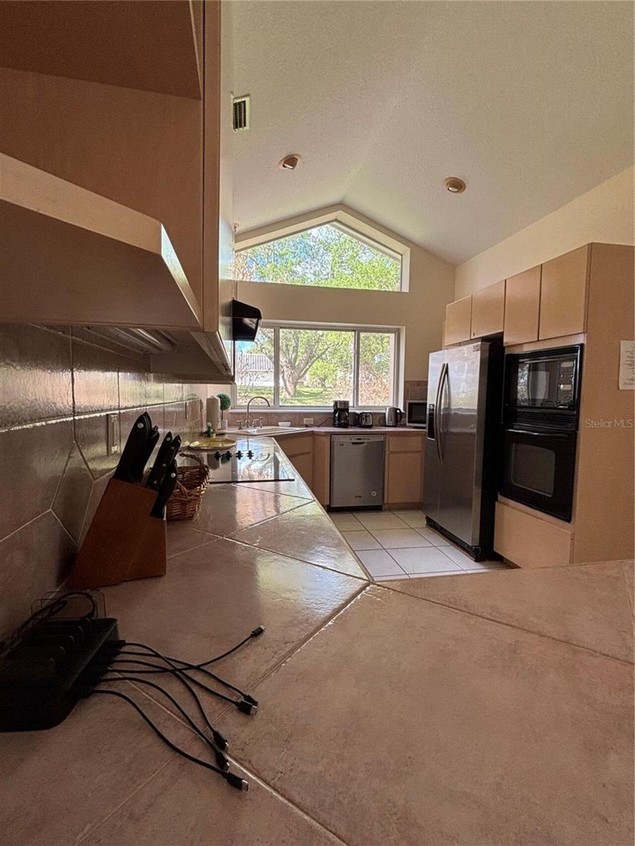 Listing Photo 28