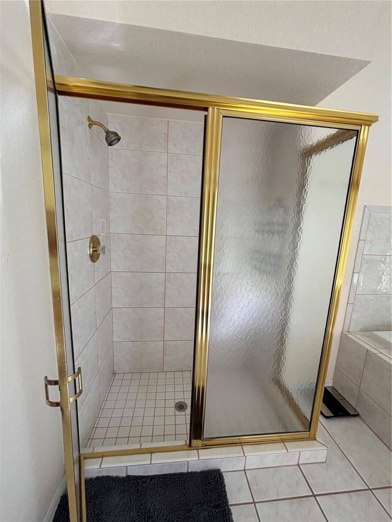 Listing Photo 35
