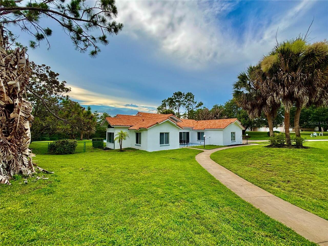 Listing Photo 45