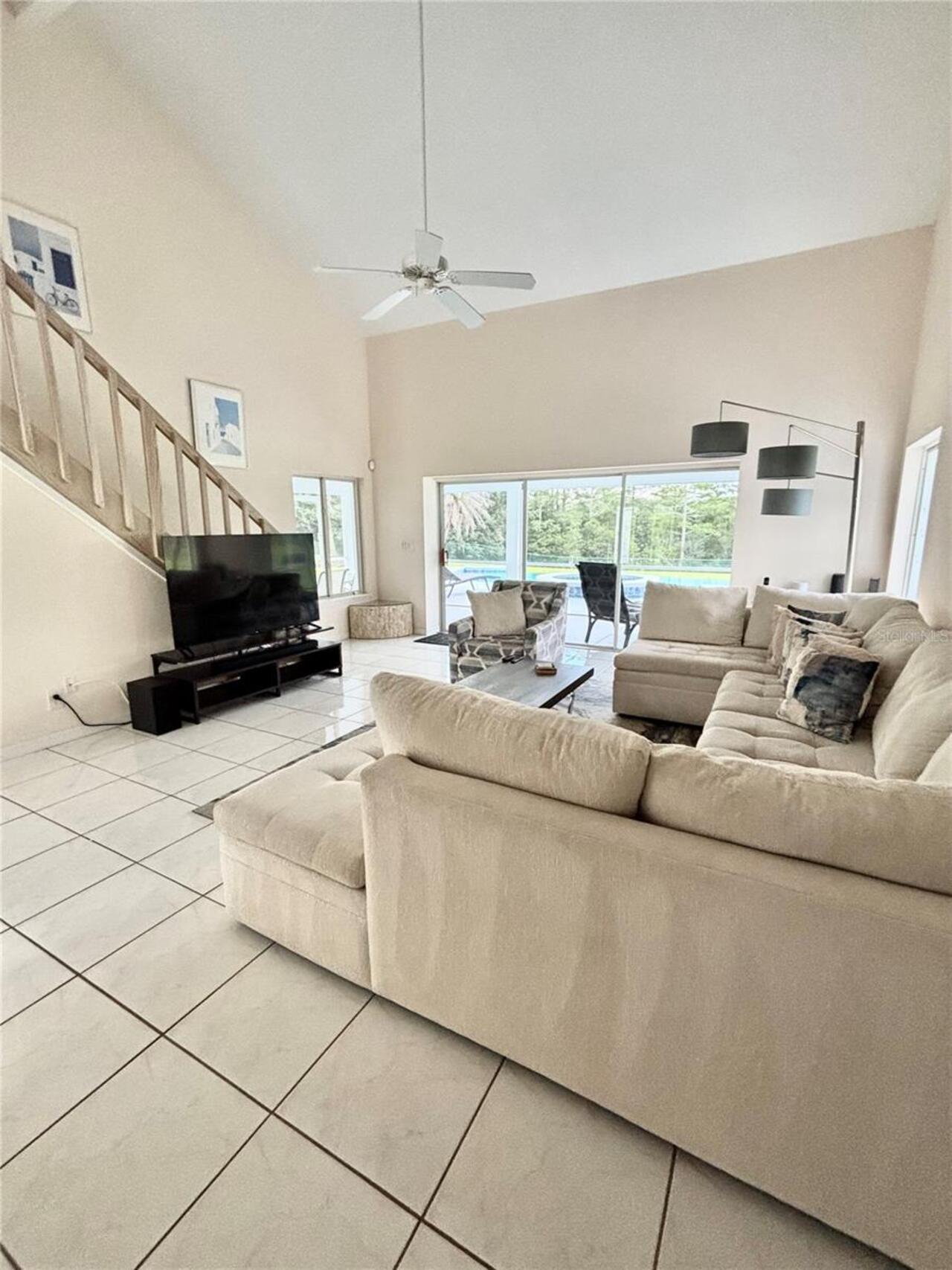 Listing Photo 32