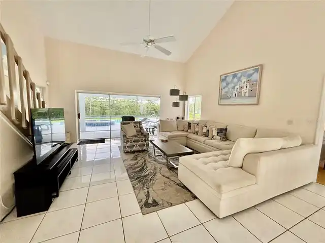 Listing Photo 28