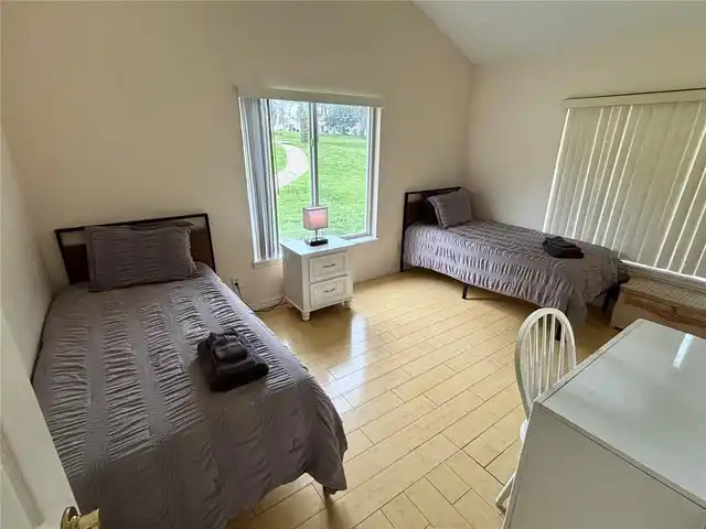 Listing Photo 39