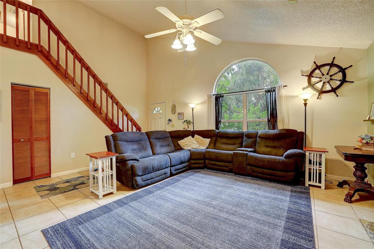 Listing Photo 14