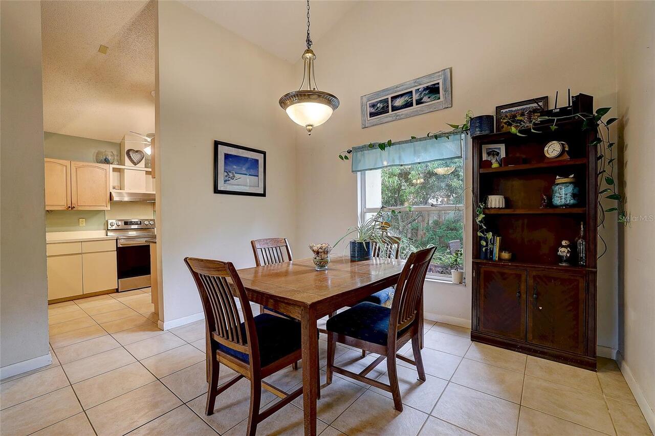 Listing Photo 17