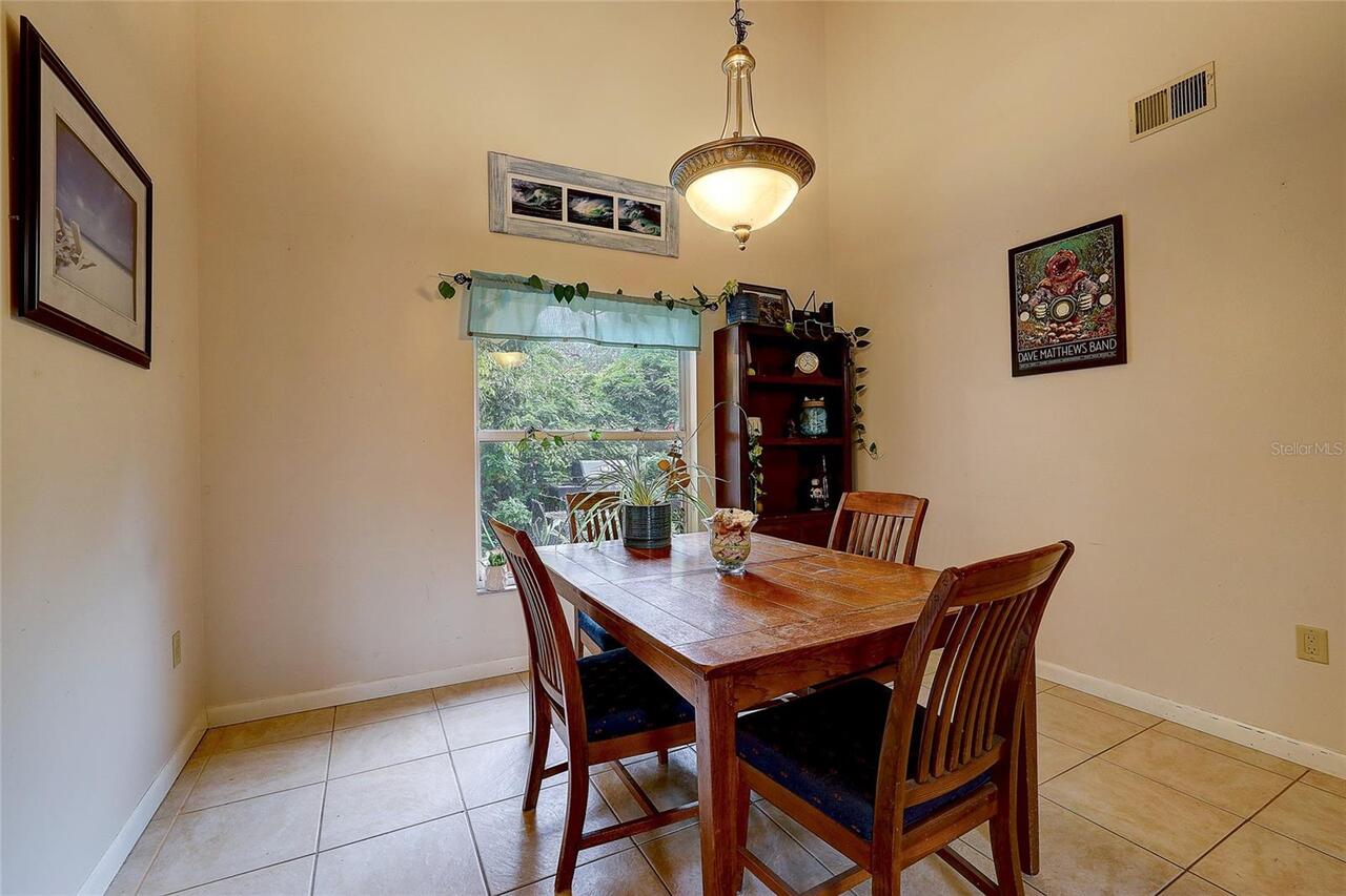 Listing Photo 20