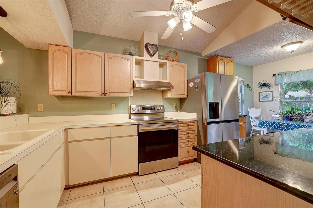 Listing Photo 21