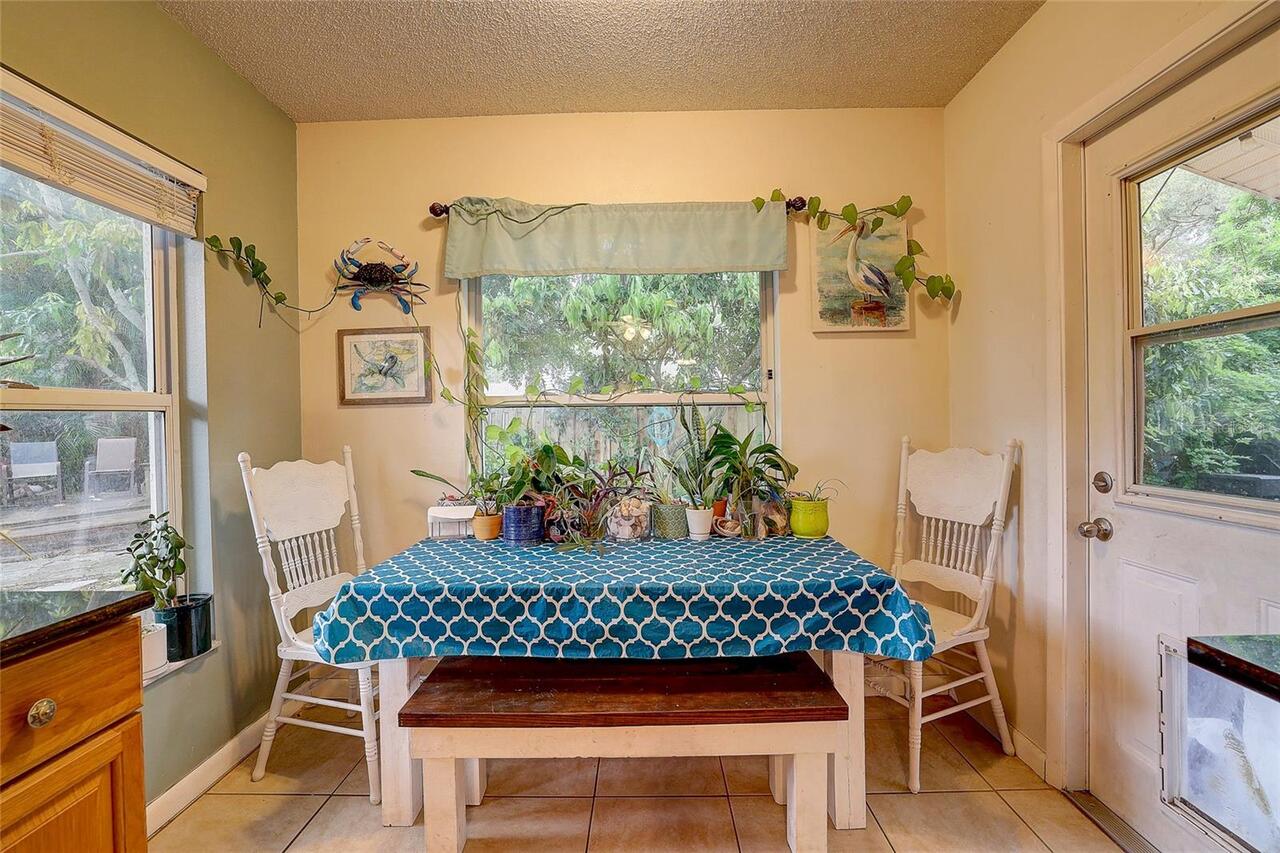 Listing Photo 27