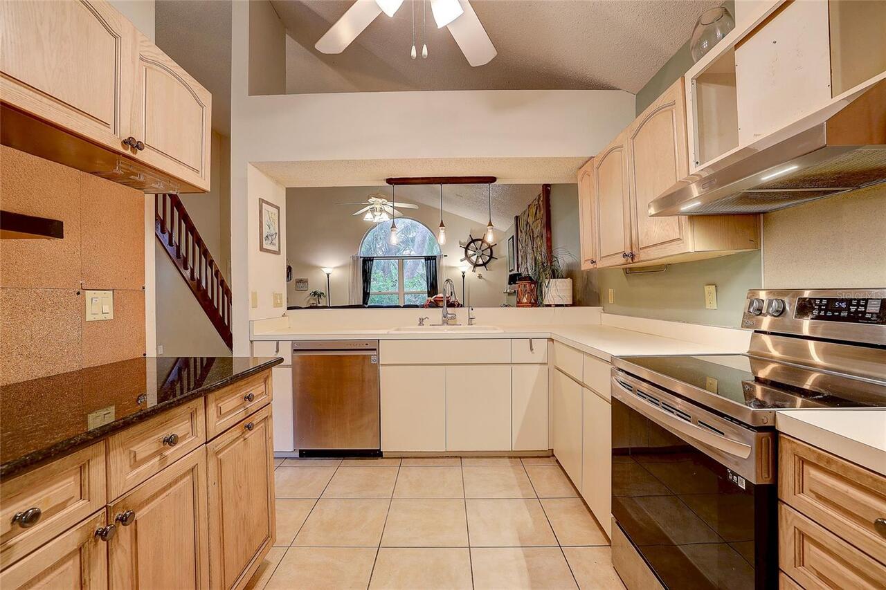Listing Photo 28