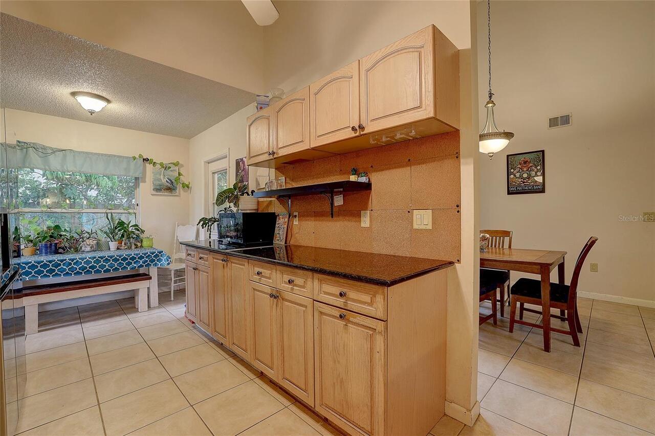 Listing Photo 29