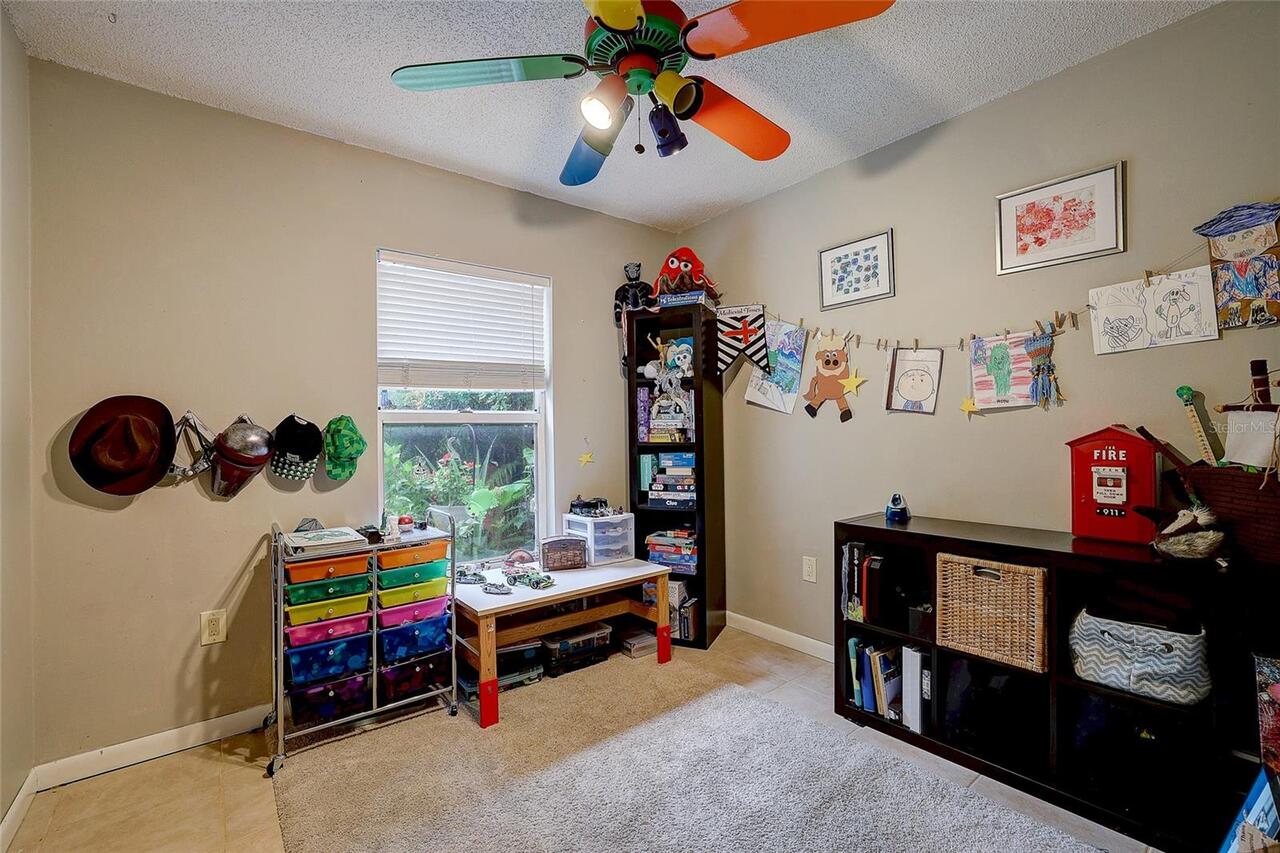 Listing Photo 32