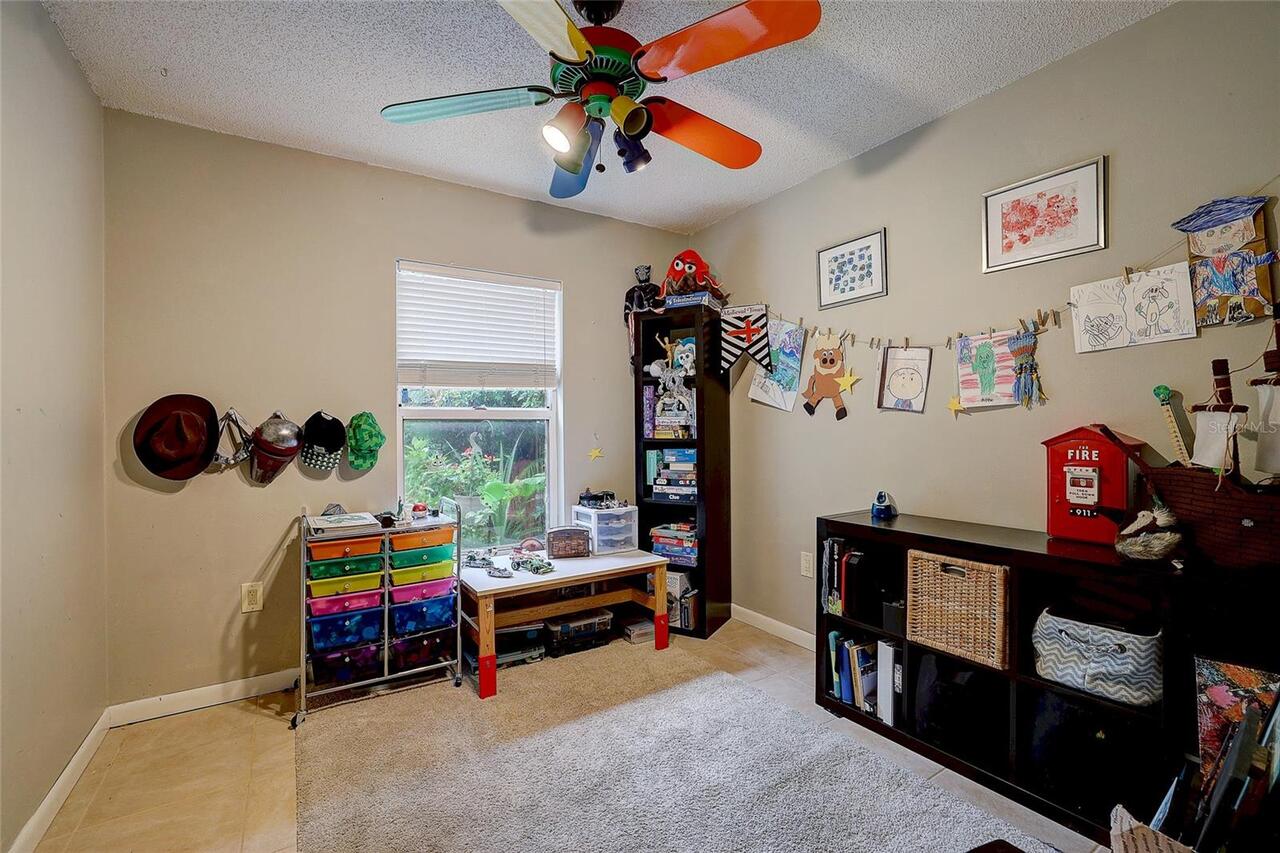 Listing Photo 33