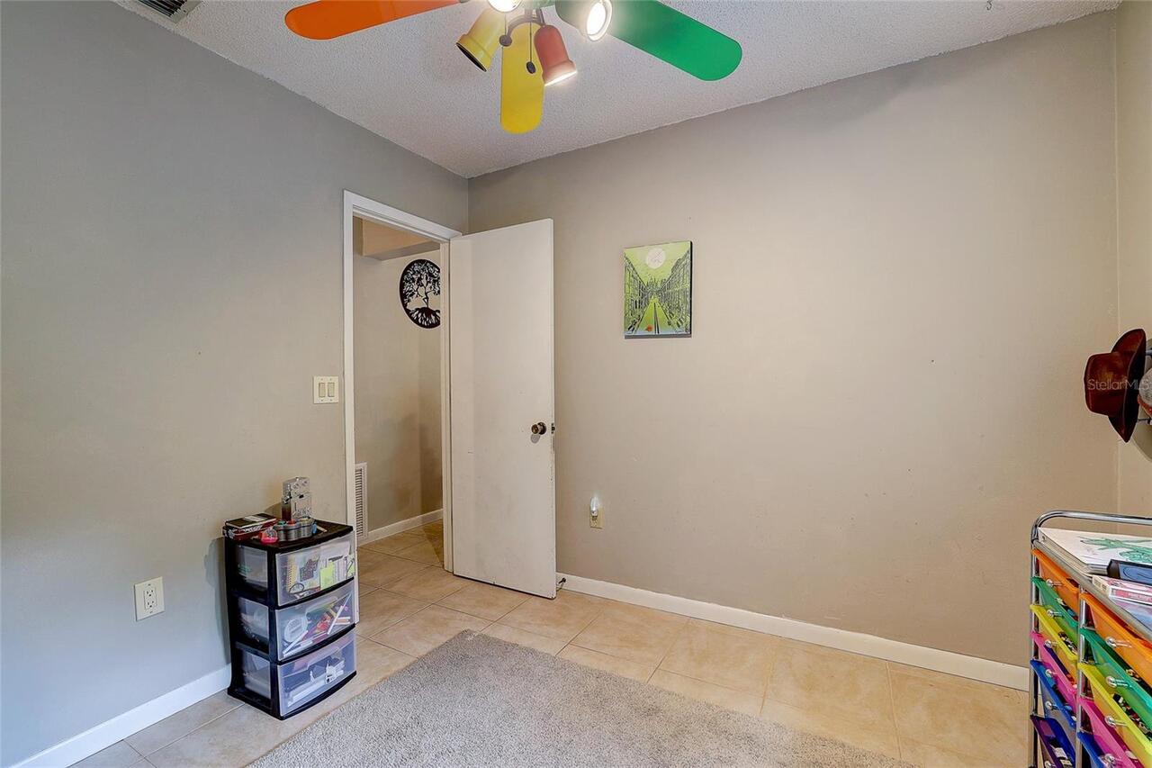 Listing Photo 34