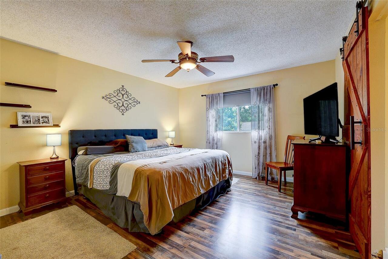 Listing Photo 35