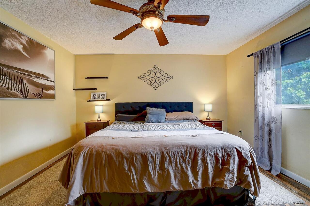 Listing Photo 42