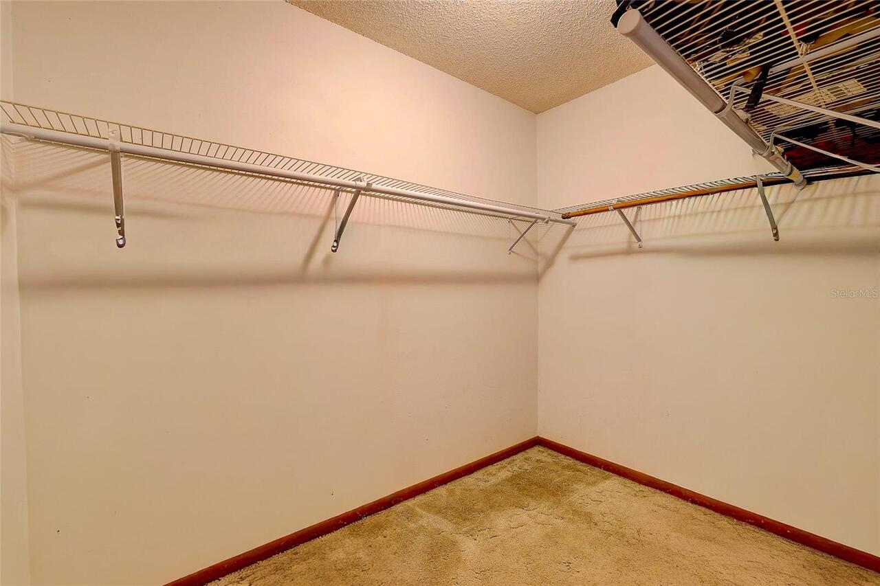 Listing Photo 44