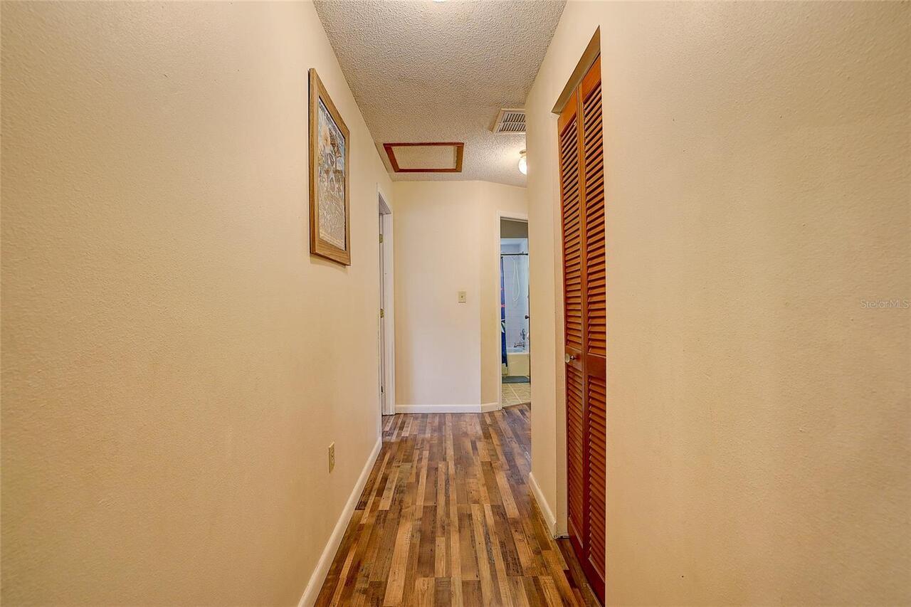 Listing Photo 45