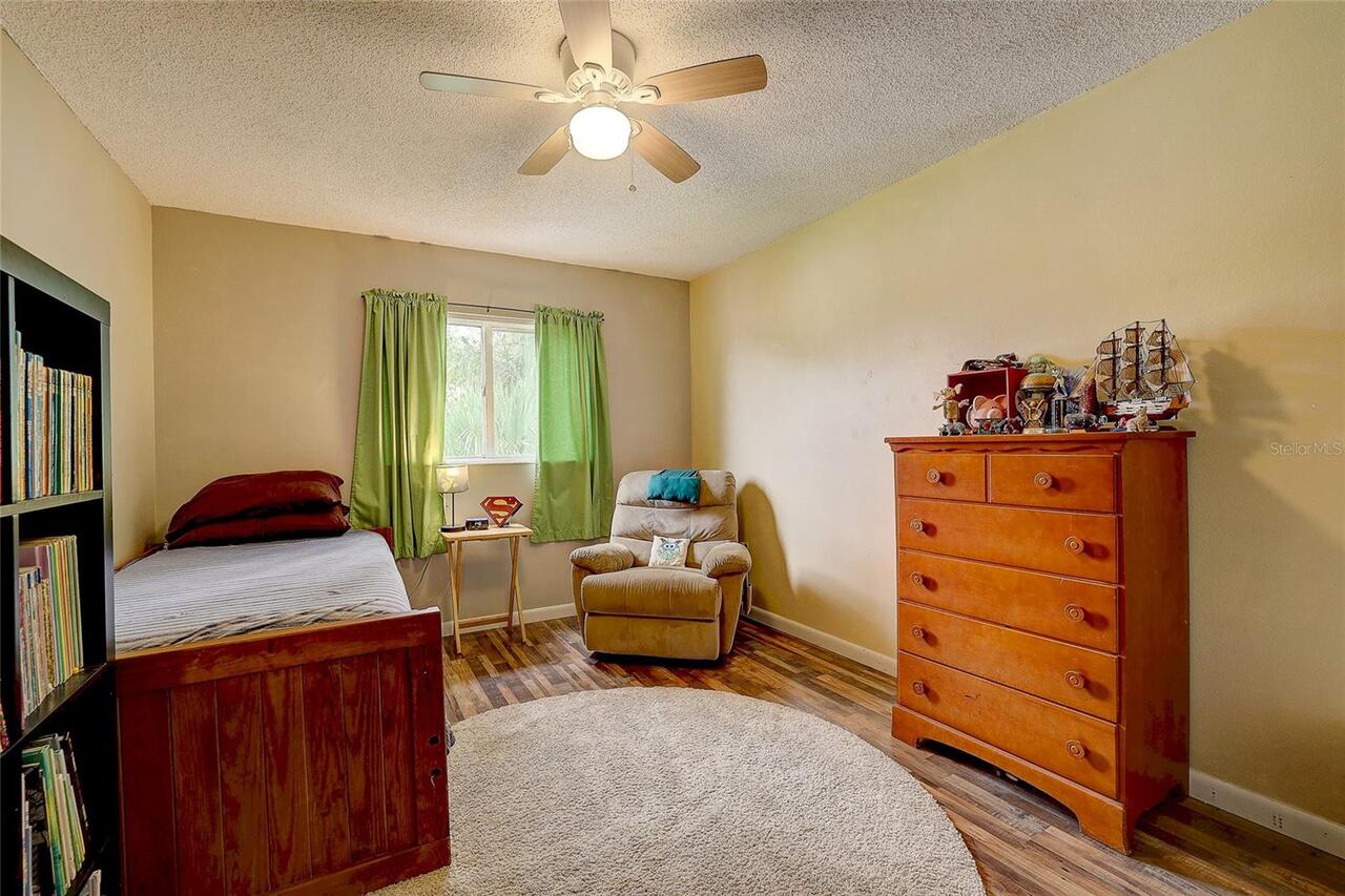 Listing Photo 47