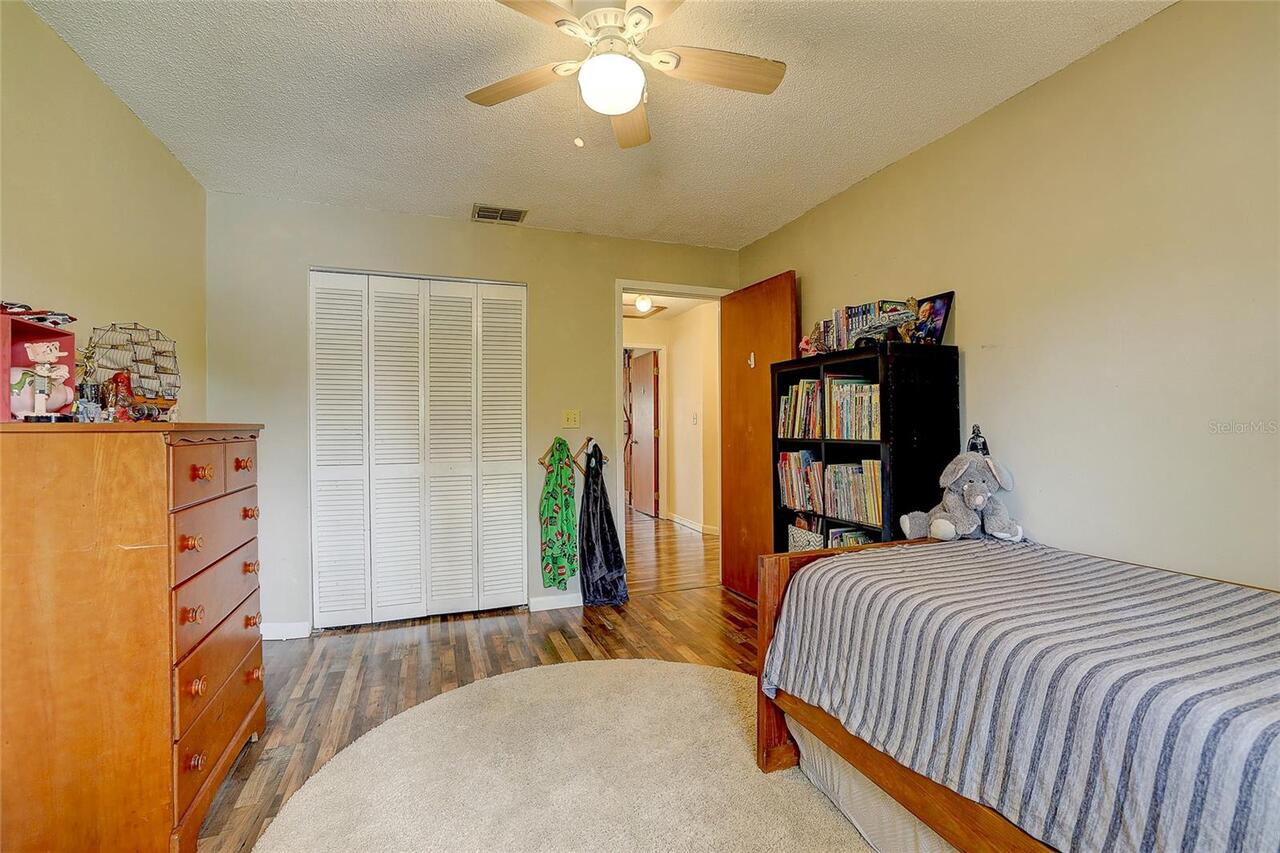 Listing Photo 49