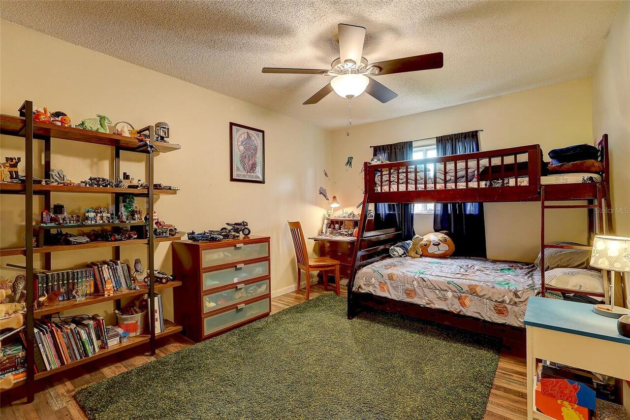 Listing Photo 51