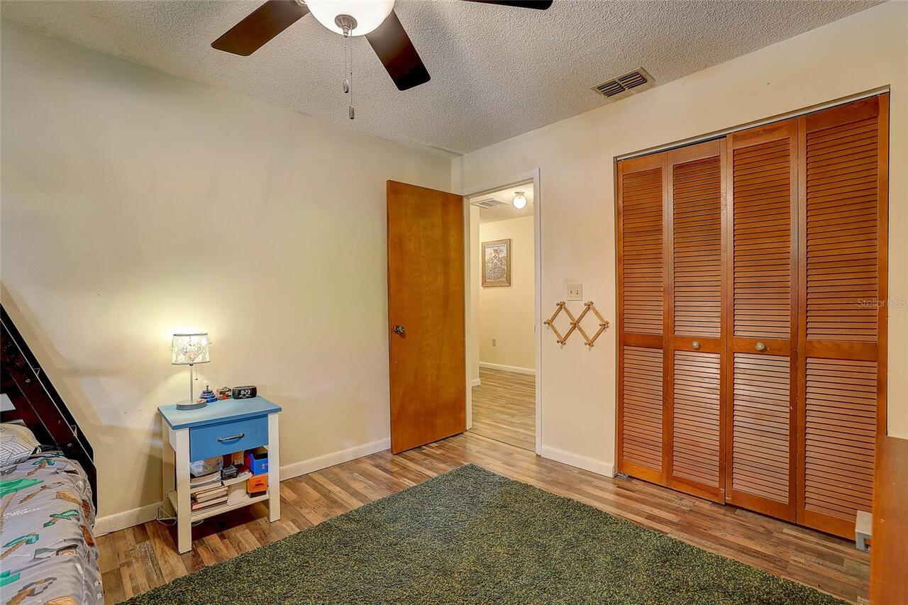Listing Photo 52