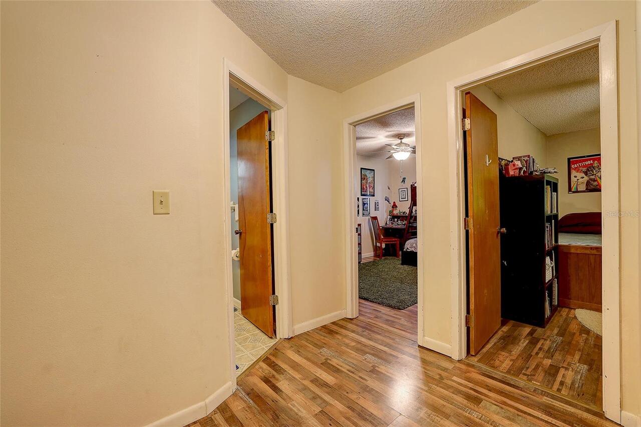 Listing Photo 53