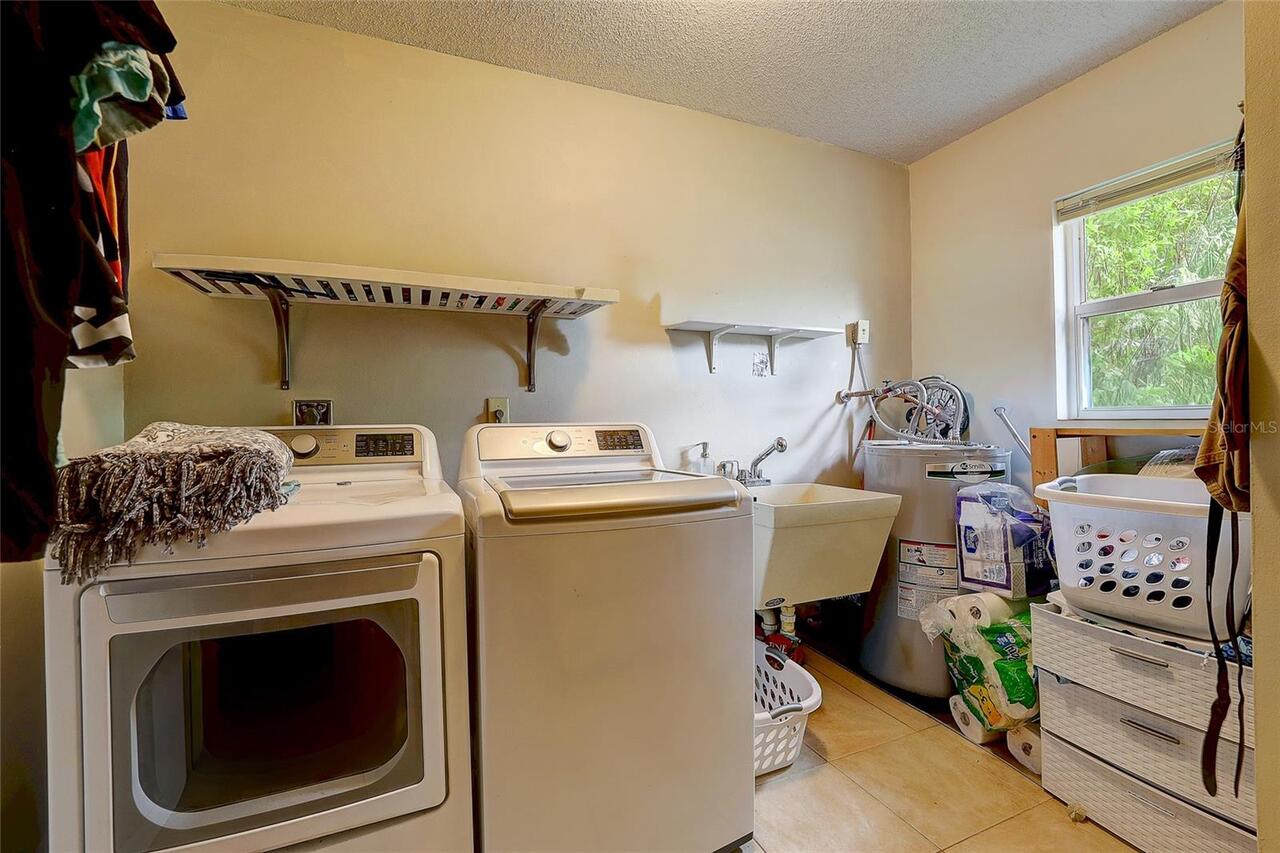 Listing Photo 54