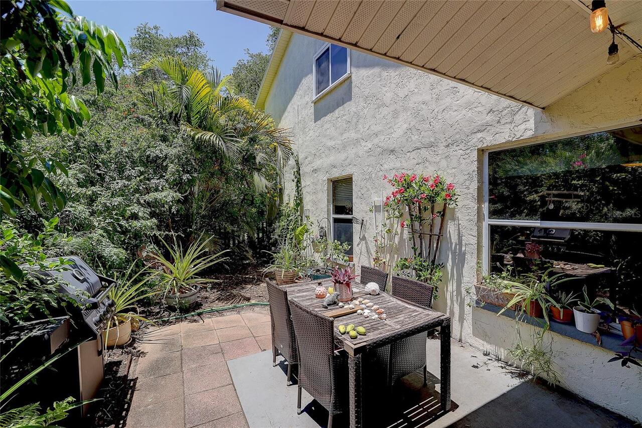 Listing Photo 57