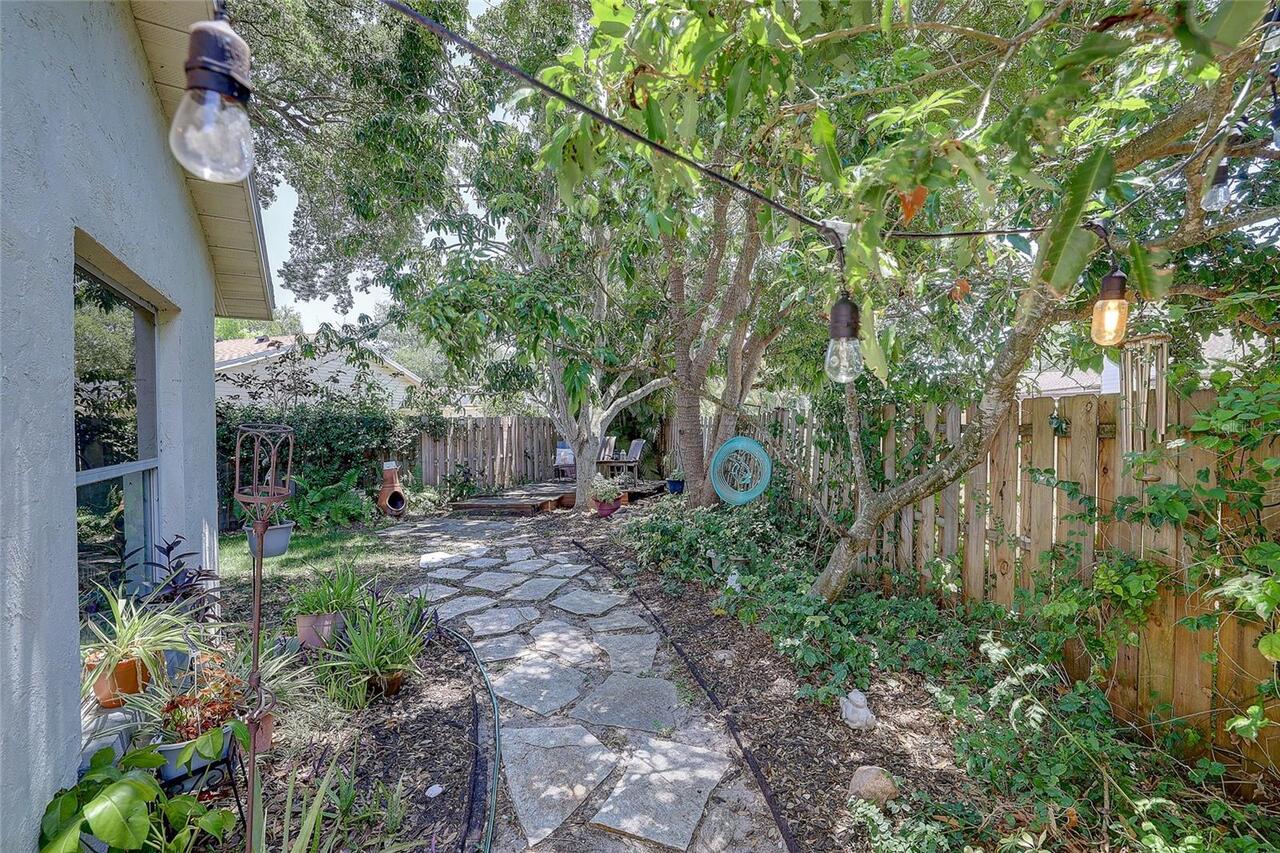 Listing Photo 60