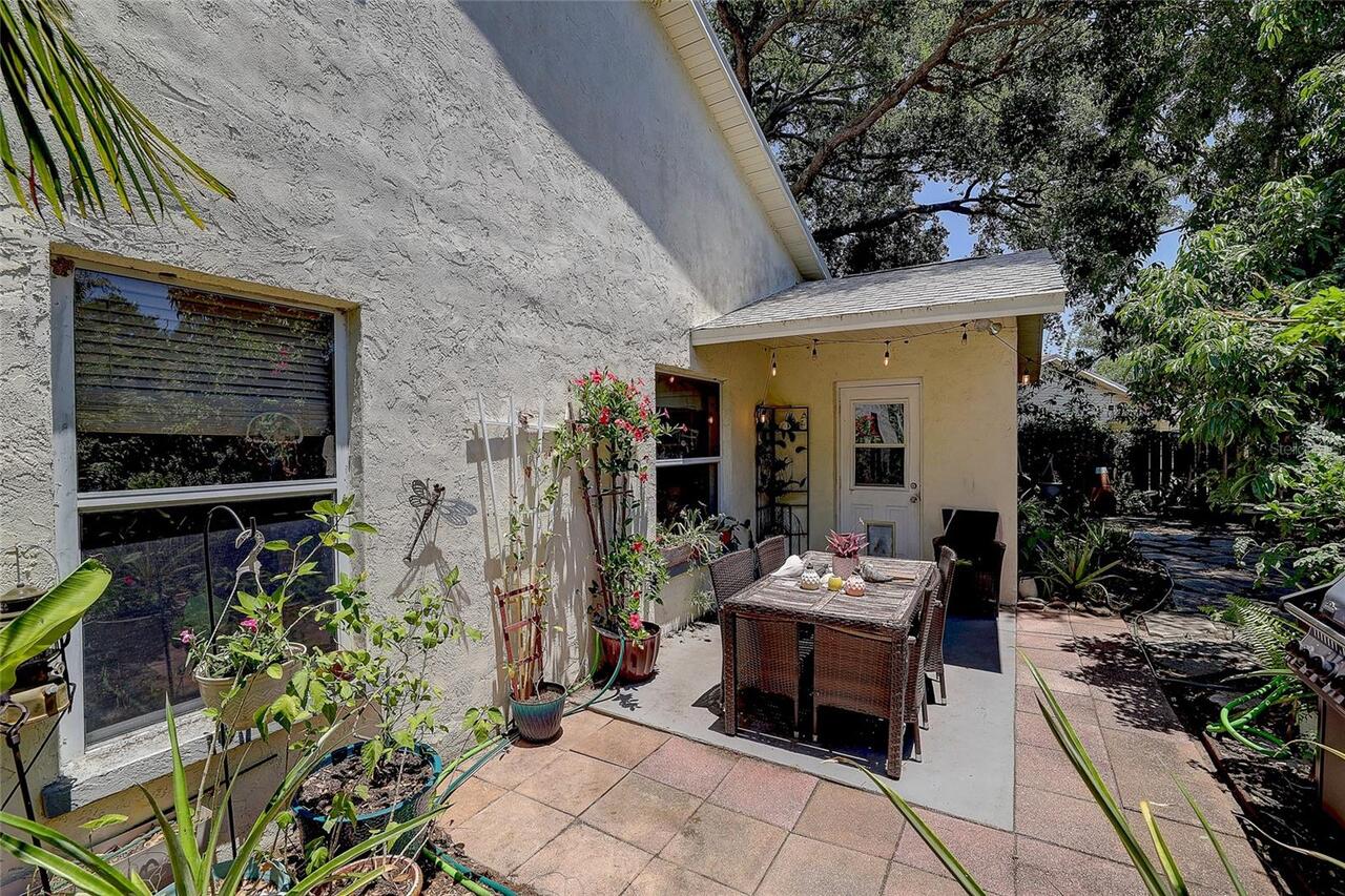 Listing Photo 62