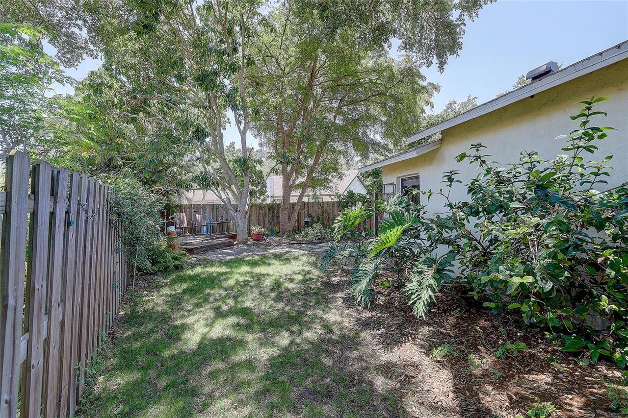 Listing Photo 64