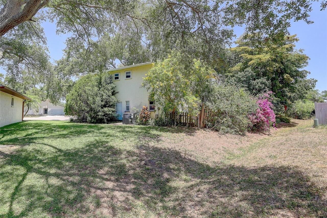 Listing Photo 68