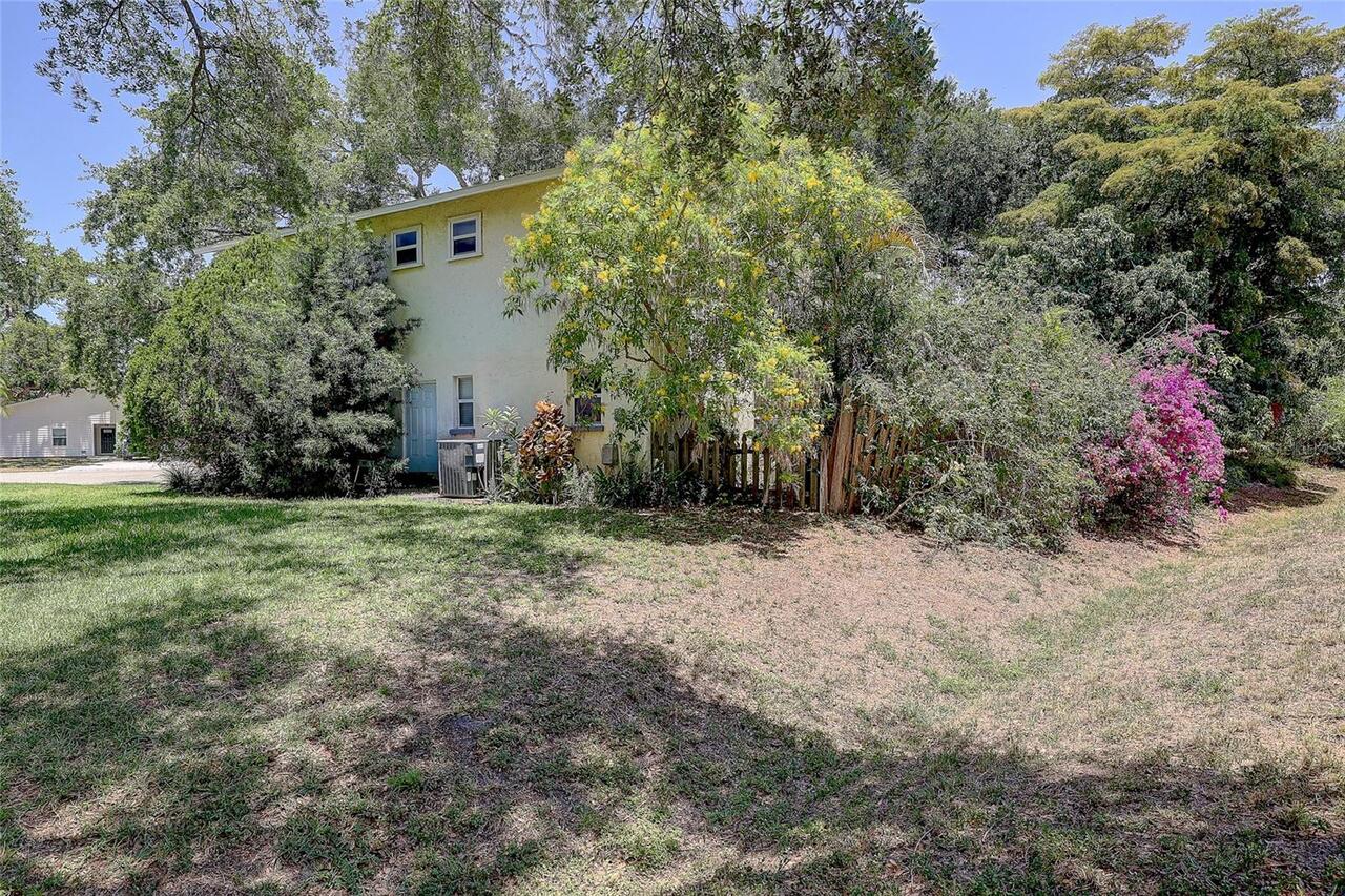 Listing Photo 69