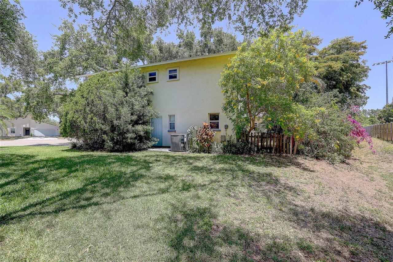 Listing Photo 70