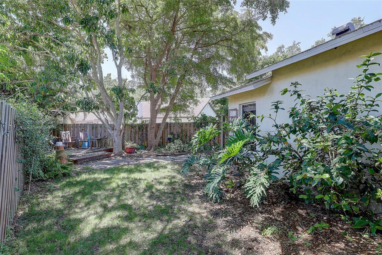 Listing Photo 73