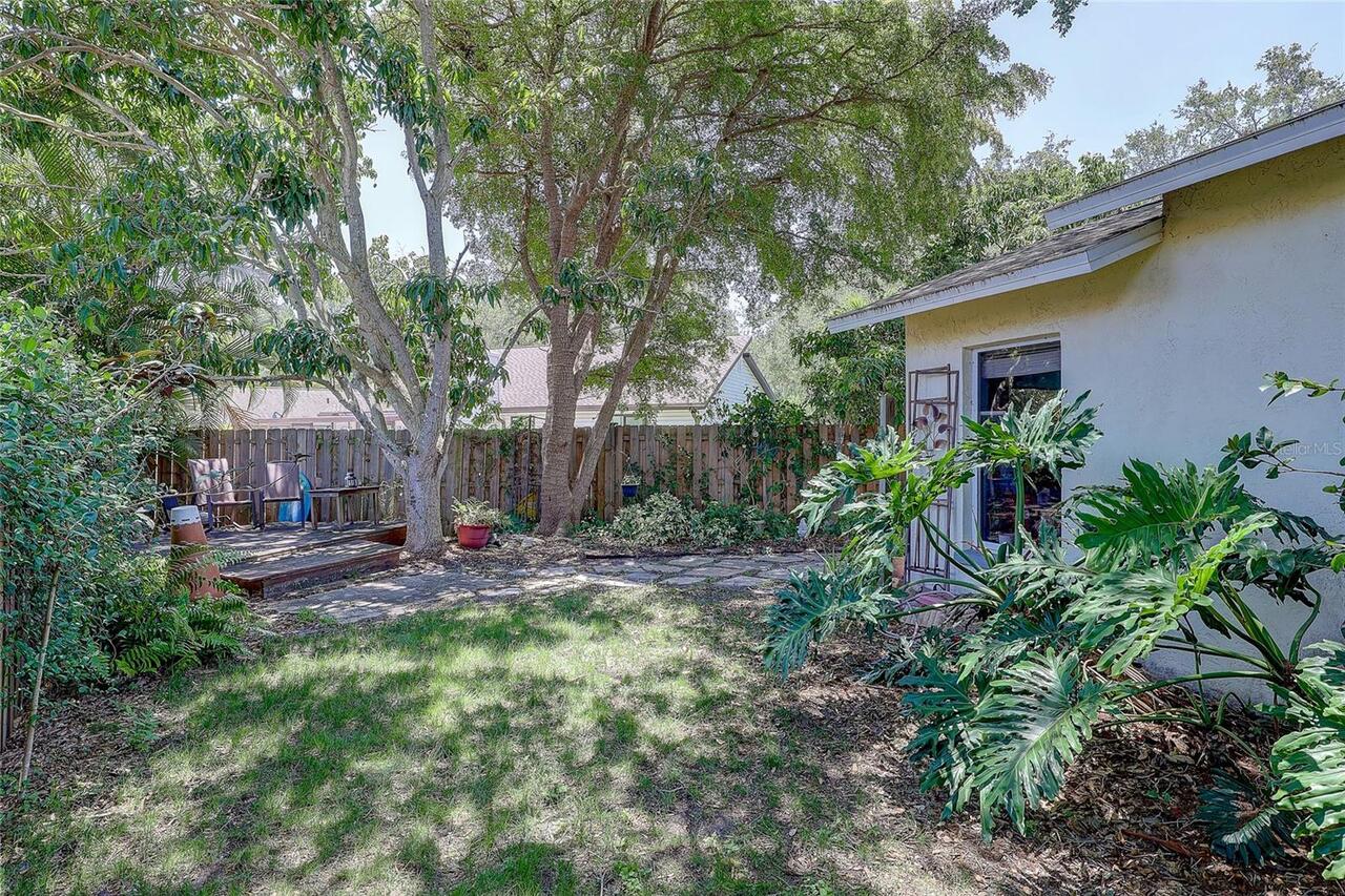 Listing Photo 74