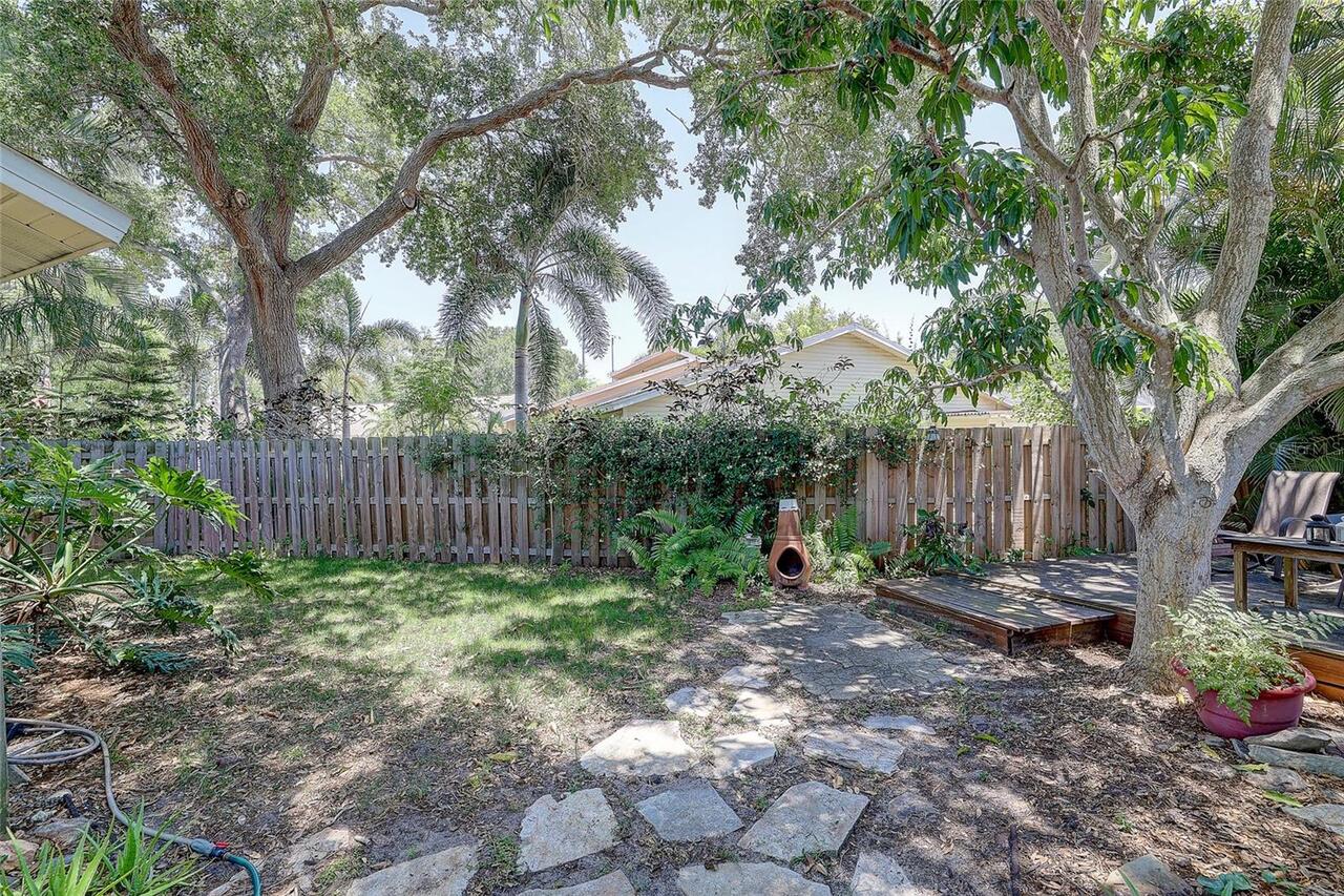 Listing Photo 75