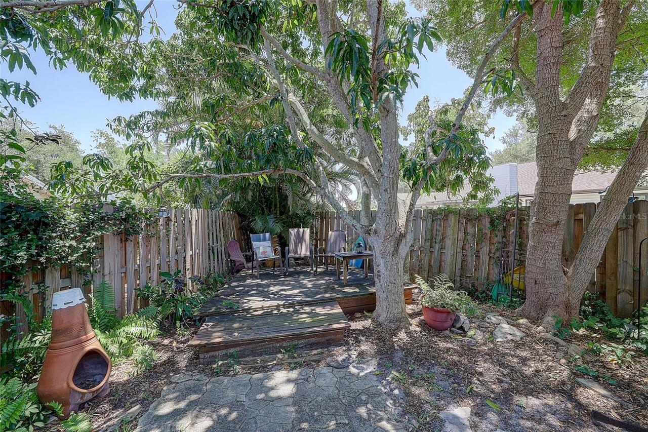 Listing Photo 76