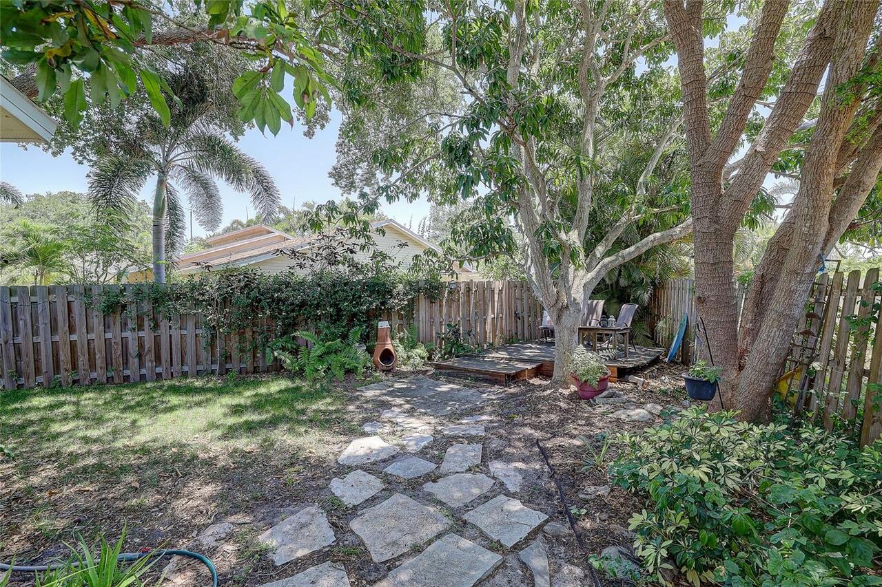 Listing Photo 77